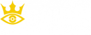 ROYAL SECURITY SERVICE, spol. s r.o.