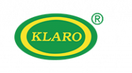 KLARO , spol. s r.o.