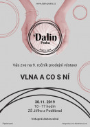 DALIN Praha s.r.o.