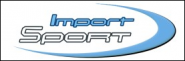 Import-Sport, s.r.o.