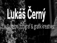 Lukáš Černý