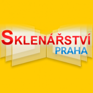 Sklenářství Praha s.r.o.