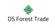 DS FOREST TRADE s.r.o.