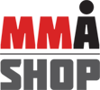 MMA shop s.r.o.