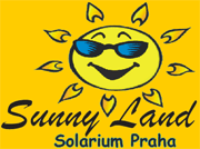 Sunny Land s.r.o.