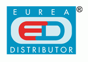 EUREA DISTRIBUTOR, s.r.o.