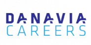 DANAVIA CAREERS, s.r.o.