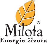 MILOTA s.r.o.