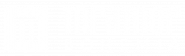 MRAMOR BOHEMIA s.r.o.