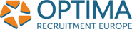 OPTIMA RECRUITMENT EUROPE, s.r.o.