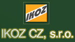 IKOZ cz, s.r.o.