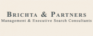 Brichta & Partners, s.r.o.