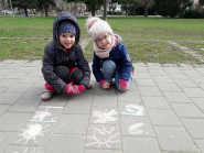 Mateřská škola a základní škola Sluníčko - Montessori, s.r.o.