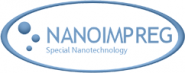 NANOIMPREG spol. s r.o.