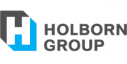 HOLBORN GROUP s.r.o.