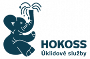 HOKOSS v.o.s.