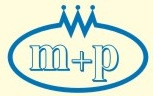 M+P STUDIO s.r.o.