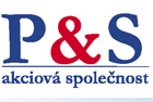 P & S, akciová společnost