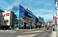 Plaza Centers Czech Republic s.r.o.