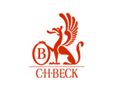 Nakladatelství C. H. Beck, s. r. o.