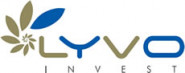 LYVO Invest s.r.o.