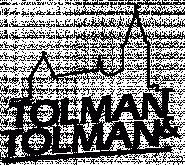 TOLMAN A TOLMAN s.r.o.