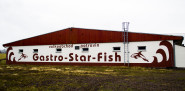 GASTRO-STAR-FISH s.r.o.