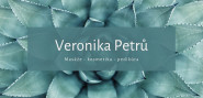 Veronika Petrů