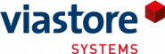 viastore systems s.r.o.