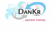 DANKR s.r.o.