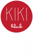 KIKI klub s.r.o.