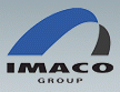 IMACO Group, s.r.o.