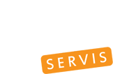 SaF - SERVIS, s.r.o.