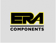 ERA COMPONENTS spol. s r.o.