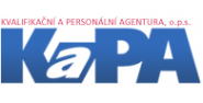 Kvalifikační a personální agentura, o. p. s.