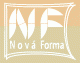 Nová Forma s.r.o.