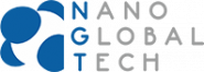 NANO GLOBAL TECH s.r.o.