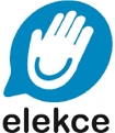 ELEKCE s.r.o.