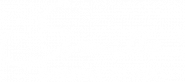 SMILLE DENTAL CLINIC s.r.o.