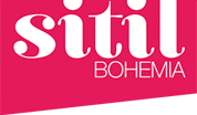 SITIL BOHEMIA, s.r.o.