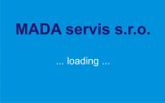 MADA servis s.r.o.