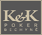 K & K Poker s.r.o.