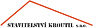 STAVITELSTVÍ KROUTIL s.r.o.