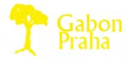 GABON PRAHA s.r.o.