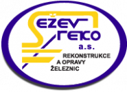 SEŽEV-REKO, a.s.