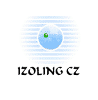 IZOLING CZ s.r.o.