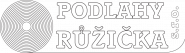 Podlahy Růžička, s.r.o.