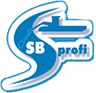 SB profi s.r.o.