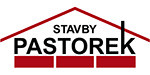 STAVBY PASTOREK s.r.o.