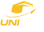 Unihal s.r.o.